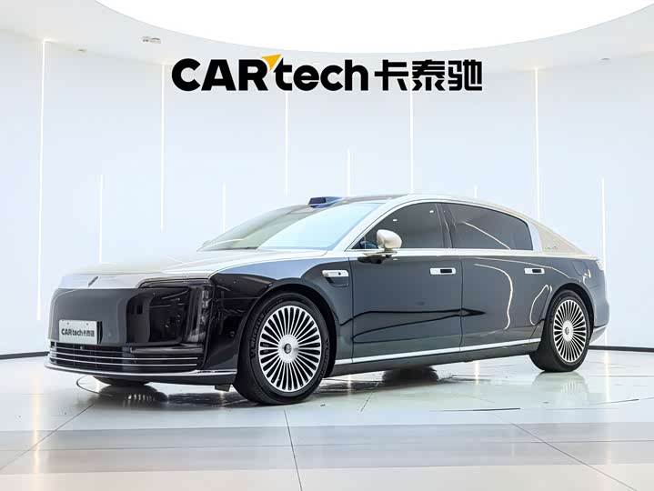 Maextro S800, 2025 — купить в Йошкар-Оле под ключ