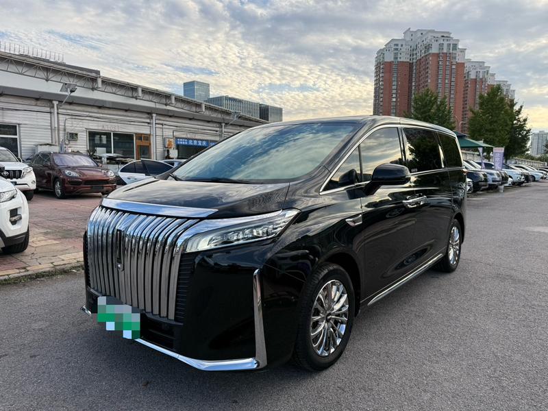 Wey 80 Hybrid, 2024 — купить в Йошкар-Оле под ключ