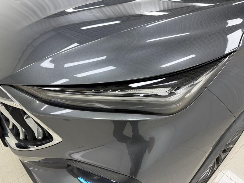 Changan Oshan X5, 2021 — фото 9 из 12