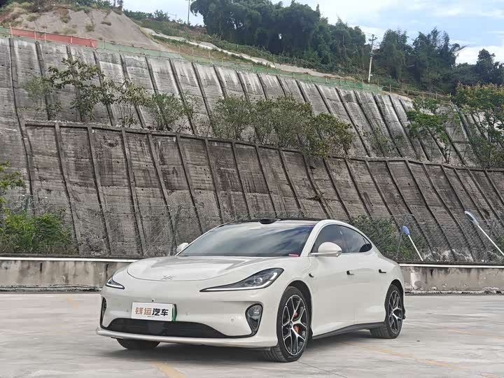 IM motors L6, 2025 — купить в Санкт-Петербурге под ключ