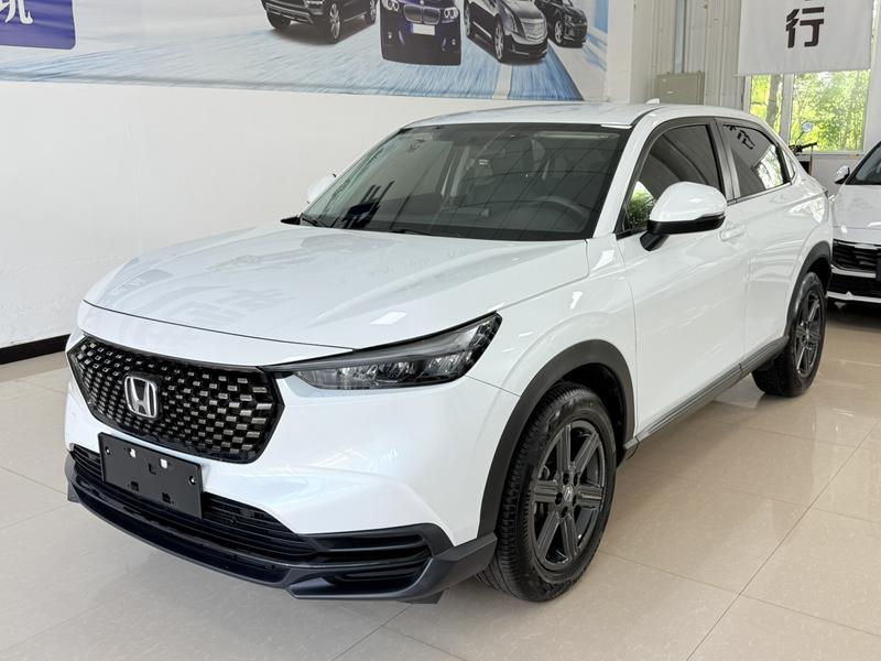 Honda XR-V, 2023 — купить в Иванове под ключ