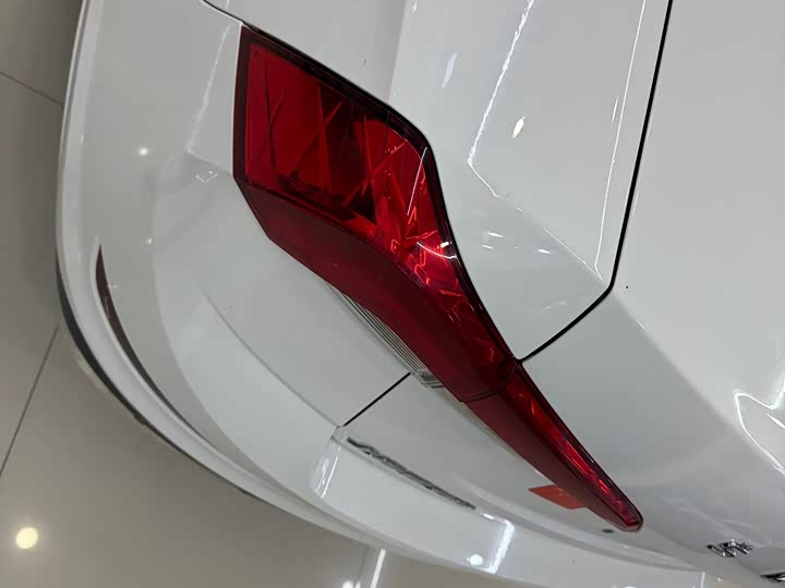 Skoda Rapid, 2022 — фото 6 из 9
