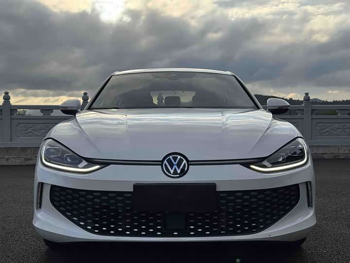 Volkswagen Lamando L, 2022 — фото 2 из 9