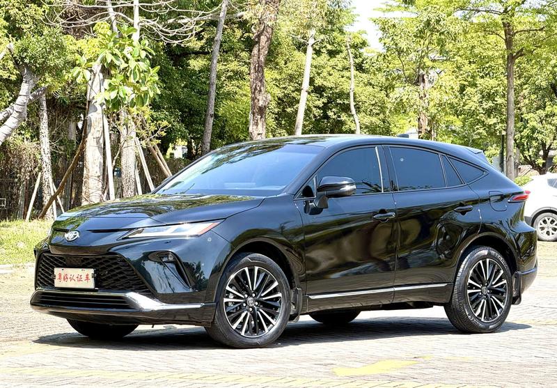 Toyota Venza, 2023 — купить в Иванове под ключ