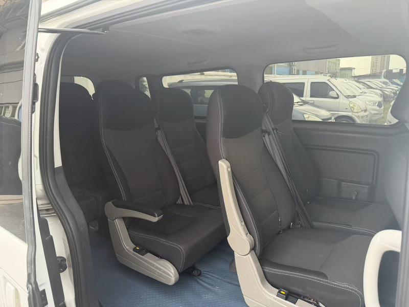 JAC Refine M3, 2022 — фото 8 из 10