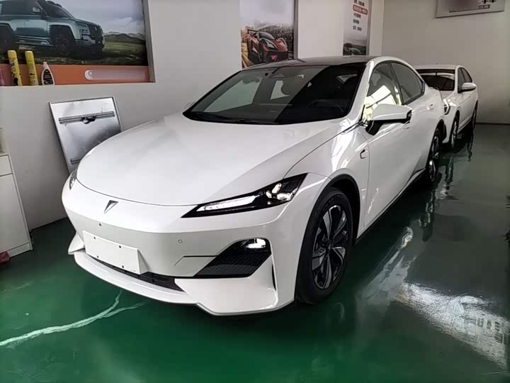 Changan Deepal SL03, 2026 — купить в Оренбурге под ключ