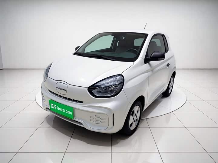 Roewe Clever, 2021 — купить в Саратове под ключ