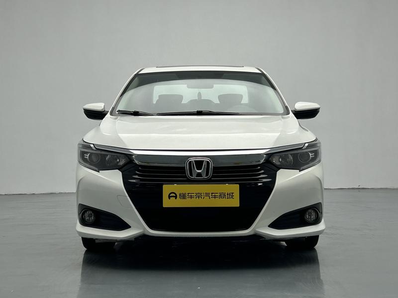 Honda Crider, 2023 — фото 2 из 12
