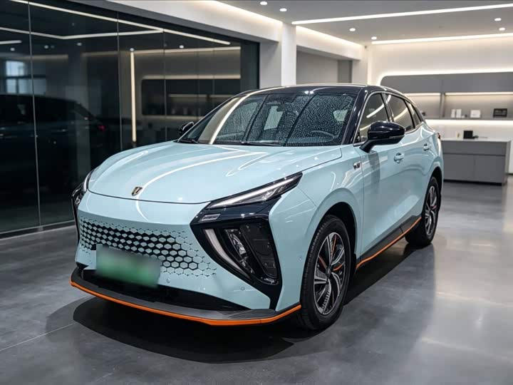Dongfeng Forthing Leiting, 2024 — купить в Ижевске под ключ