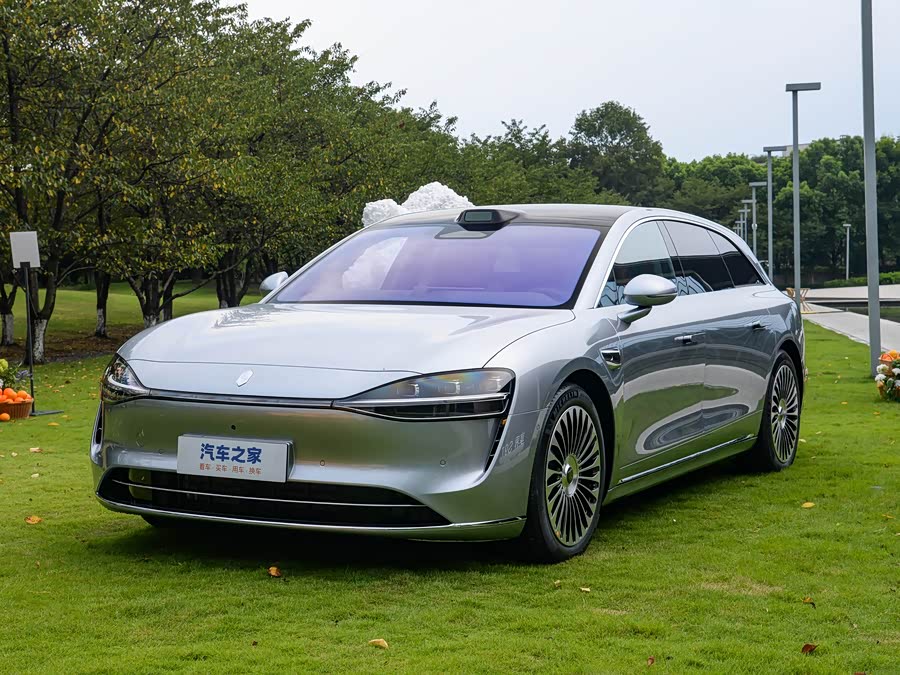 Stelato S9T, 2026 — купить в Кирове под ключ