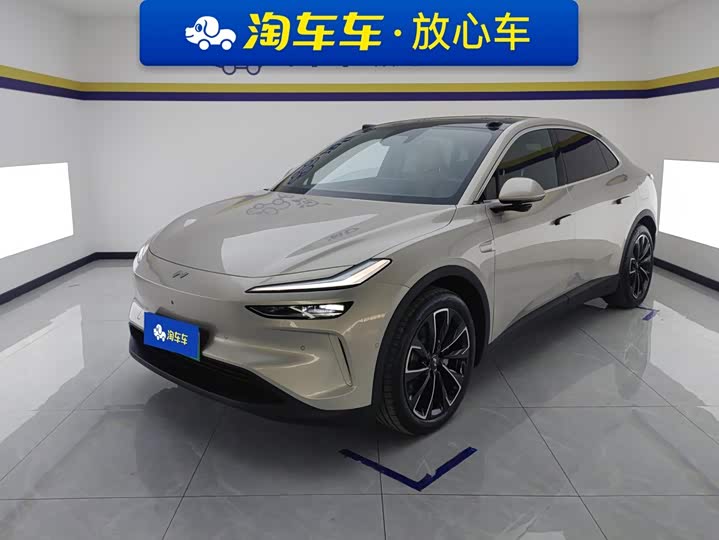 Nio Onvo L60, 2025 — купить в Курске под ключ