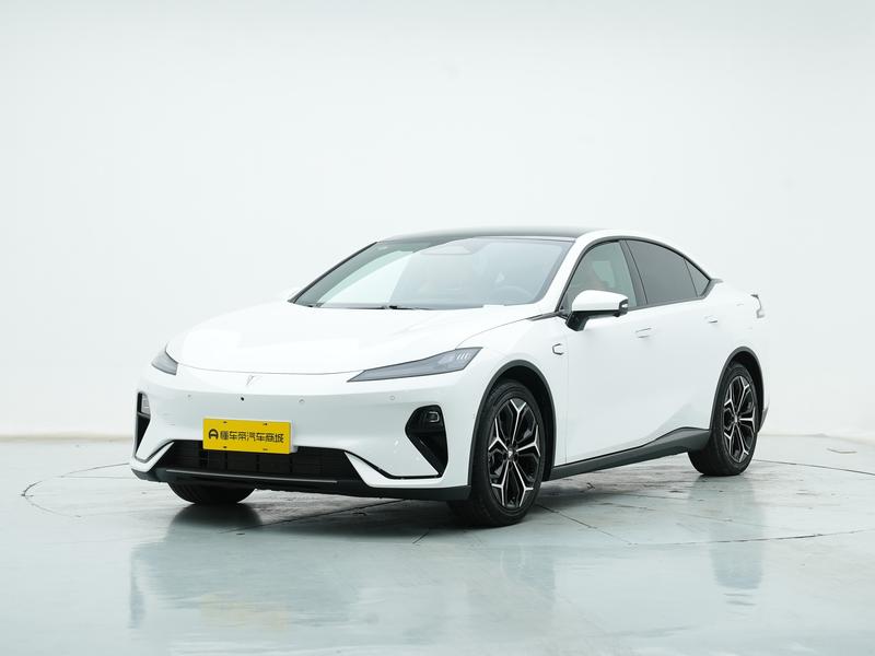 Changan Deepal L07, 2026 — купить в Самаре под ключ