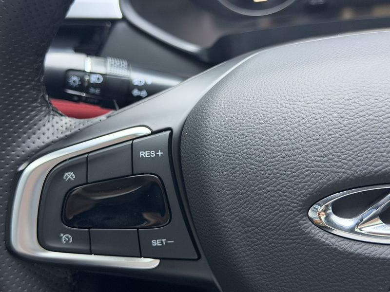 Chery Tiggo 7, 2022 — фото 11 из 12