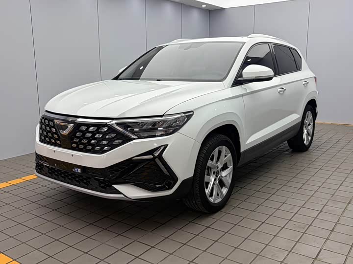Jetta VS5, 2022 — купить в Ижевске под ключ