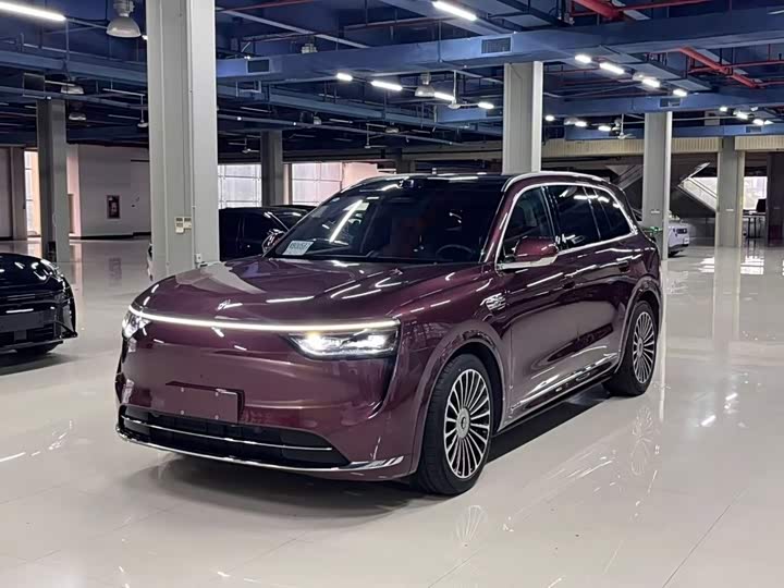 Aito M8, 2025 — купить в Ярославле под ключ