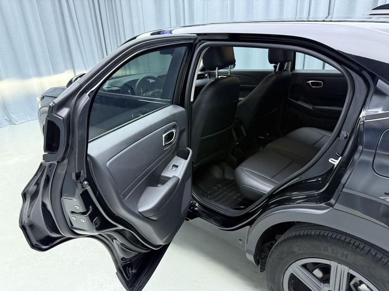 Honda XR-V, 2023 — фото 12 из 12