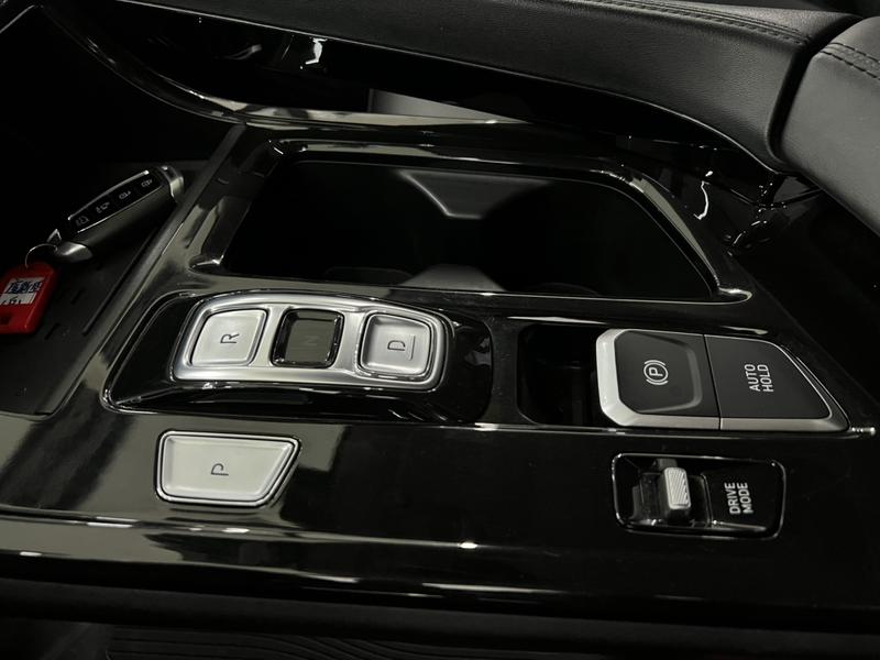 Hyundai Custo, 2022 — фото 10 из 12
