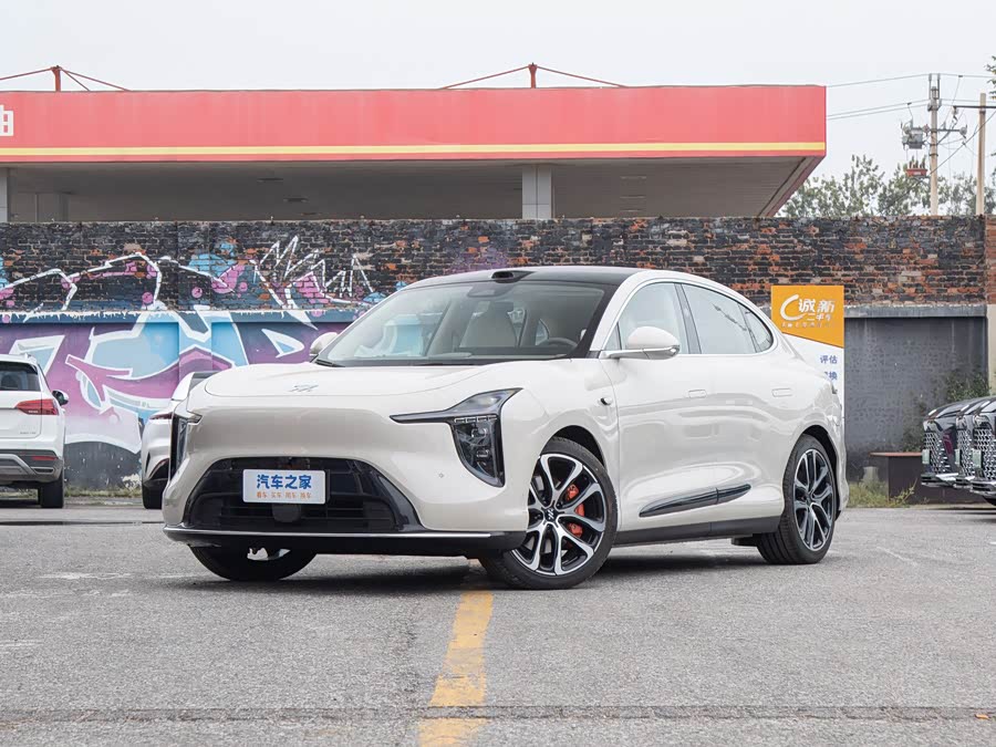 IM motors LS6, 2026 — купить в Белгороде под ключ