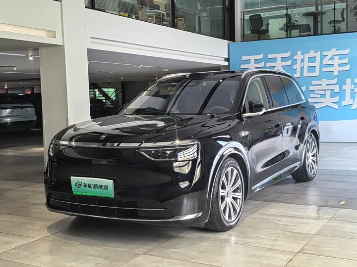 Aito M8, 2025 — купить в Воронеже под ключ