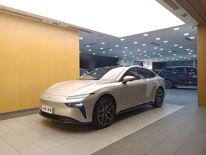 Dongfeng Yipai eπ 007, 2025 — купить в Йошкар-Оле под ключ