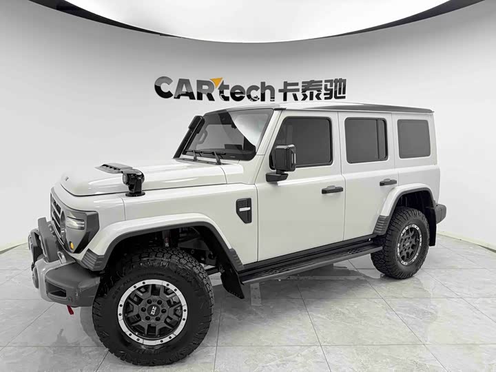 BAW 212 T01, 2025 — купить в Уфе под ключ