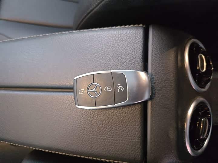 Mercedes-Benz A-Class, 2021 — фото 9 из 9
