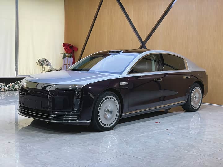 Maextro S800, 2025 — купить в Казани под ключ