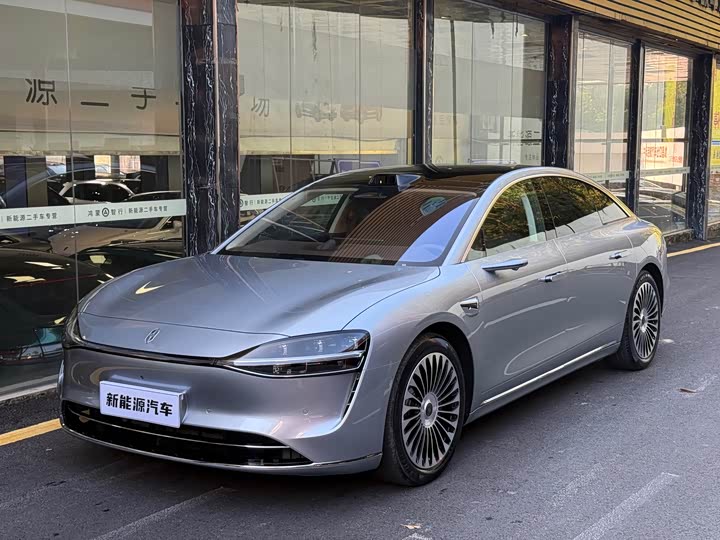 Stelato S9, 2025 — купить в Иванове под ключ