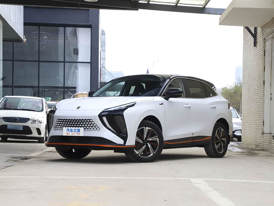 Dongfeng Forthing Leiting, 2026 — купить в Ижевске под ключ