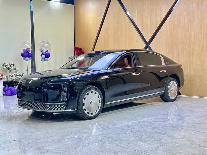 Maextro S800, 2026 — купить в Самаре под ключ