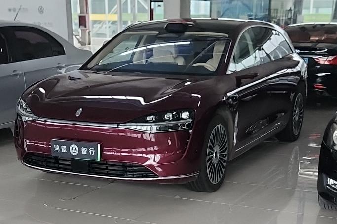 Stelato S9T, 2025 — купить в Саранске под ключ