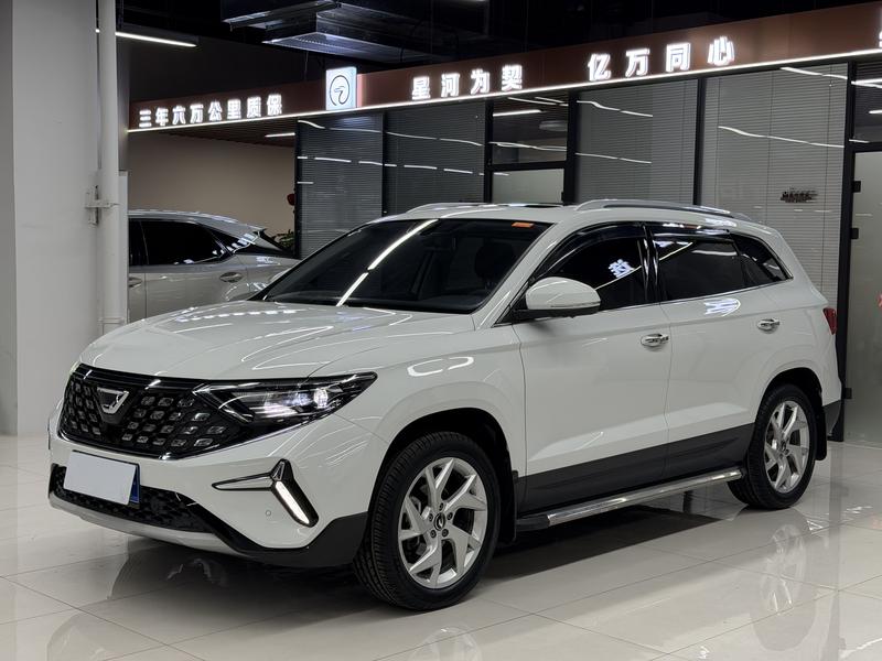 Jetta VS7, 2023 — купить в Брянске под ключ