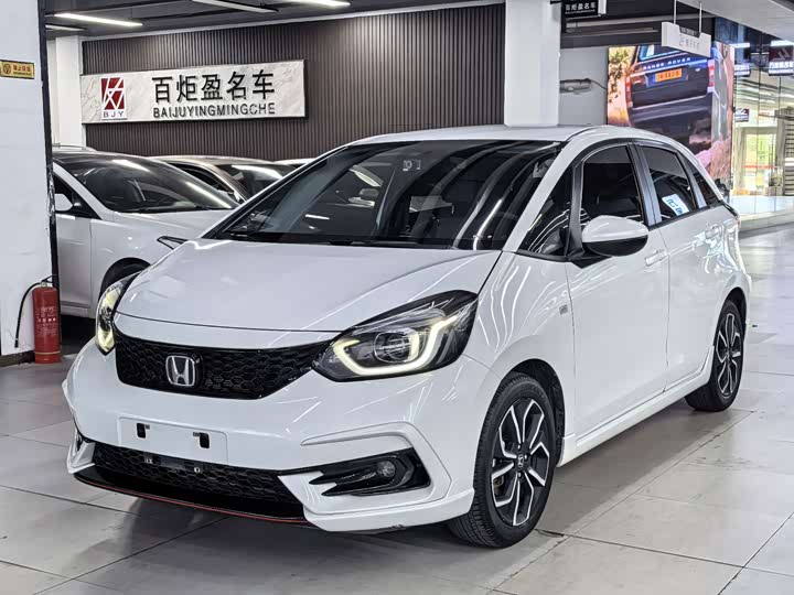 Honda Life, 2022 — купить в Курске под ключ