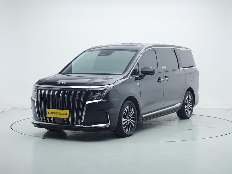 JAC Refine RF8, 2024 — купить в Перми под ключ