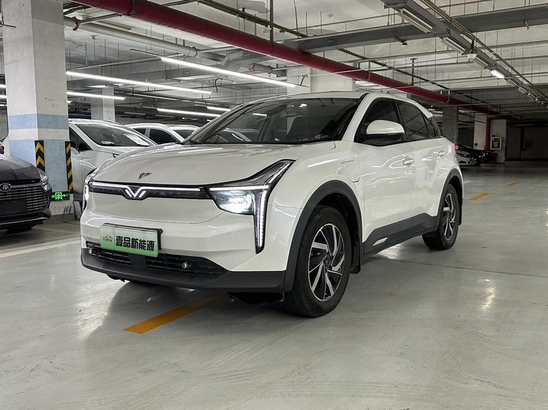 Hozon U, 2021 — купить в Нижнем Новгороде под ключ