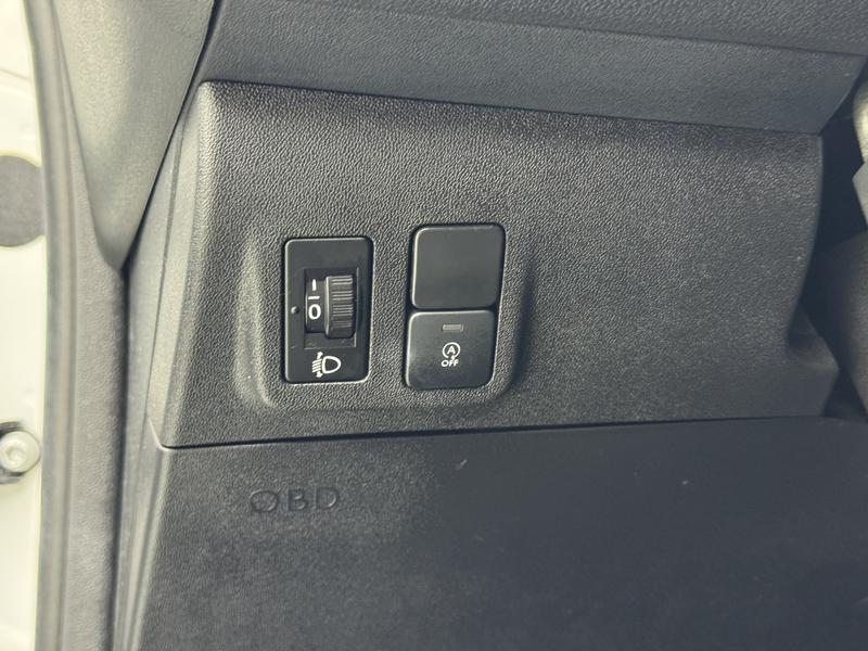 Citroen C3-XR, 2022 — фото 12 из 12