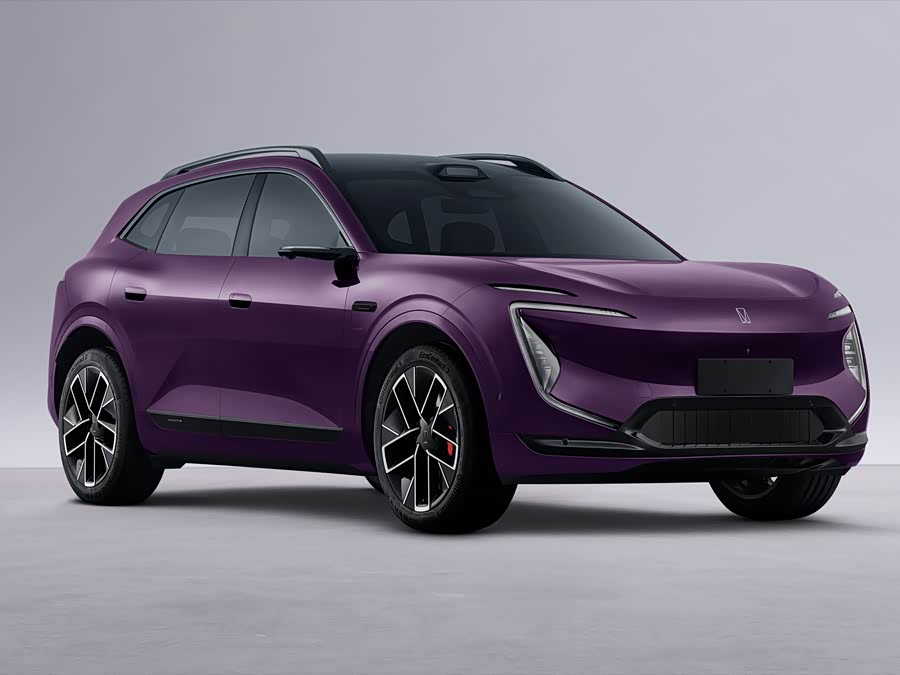 Avatr 07 L, 2026 — купить в Ижевске под ключ