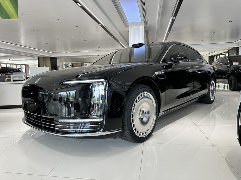 Maextro S800, 2025 — купить в Иванове под ключ