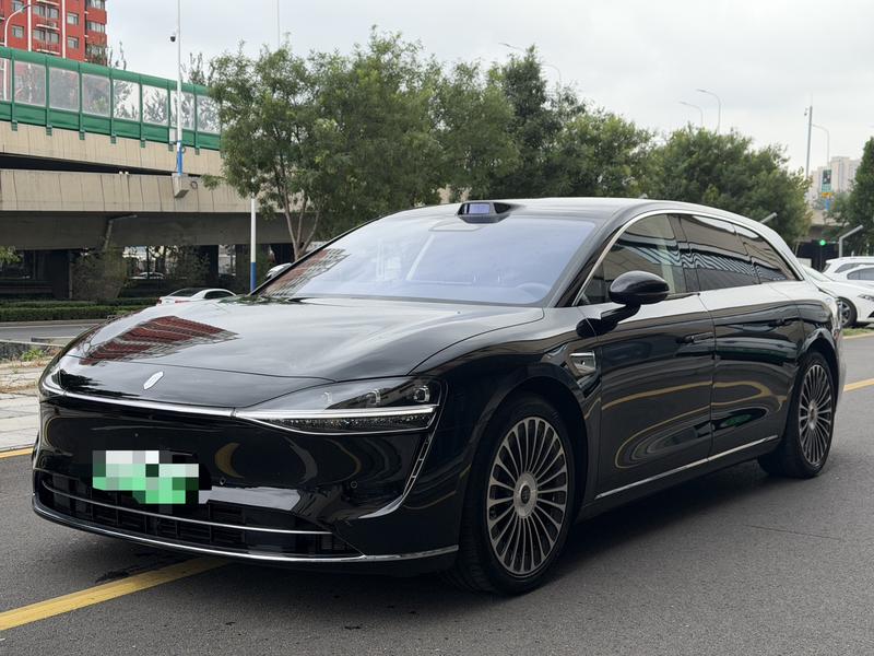 Stelato S9T, 2025 — купить в Оренбурге под ключ