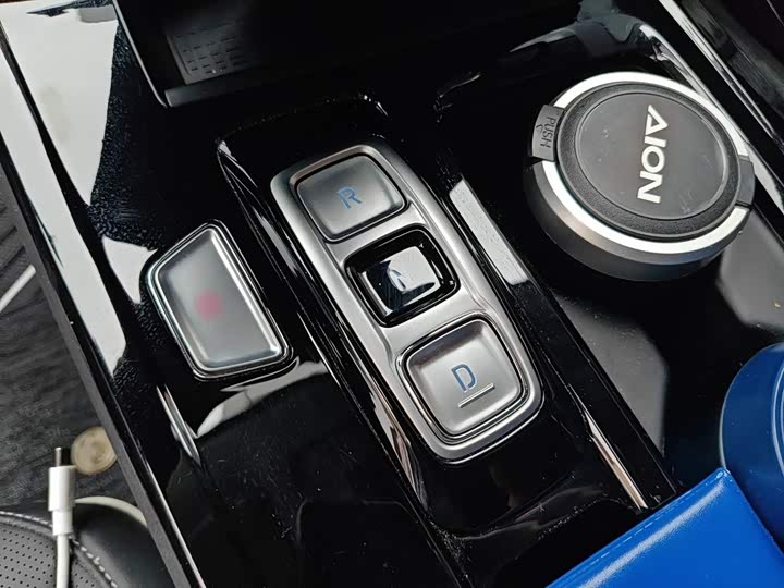 Hyundai Custo, 2025 — фото 7 из 9