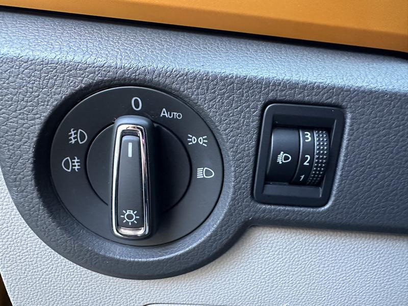Volkswagen T-Cross, 2023 — фото 9 из 12