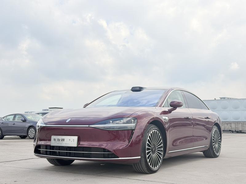 Stelato S9, 2025 — купить в Воронеже под ключ