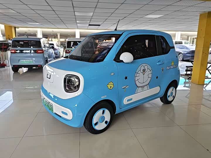 Bestune Pony, 2024 — купить в Смоленске под ключ