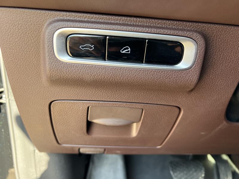 Chery Tiggo 8 Pro, 2023 — фото 10 из 12