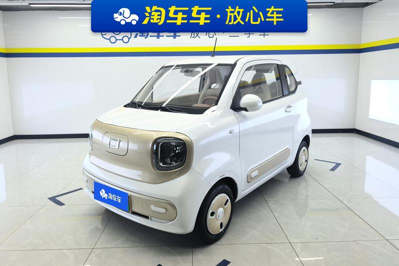 Bestune Pony, 2025 — купить в Москве под ключ