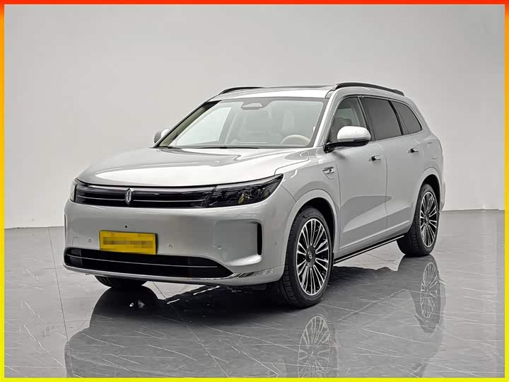 Aito M7, 2026 — купить в Кирове под ключ