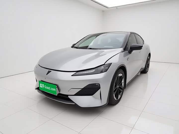 Changan Deepal SL03, 2024 — купить в Оренбурге под ключ