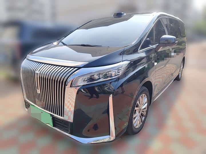 Wey 80 Hybrid, 2025 — купить в Костроме под ключ