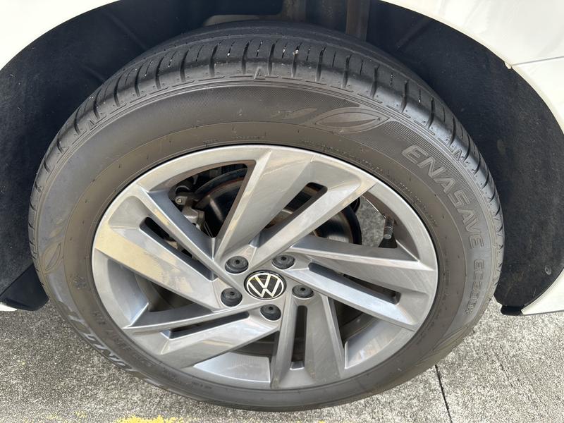 Volkswagen Lamando L, 2023 — фото 7 из 12