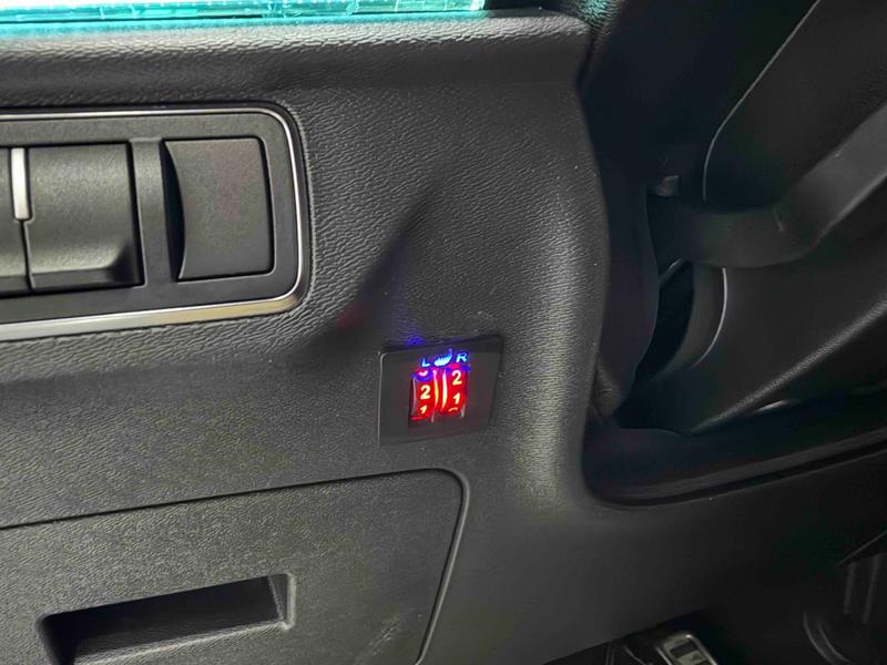 Jetour X70 Plus, 2023 — фото 10 из 12